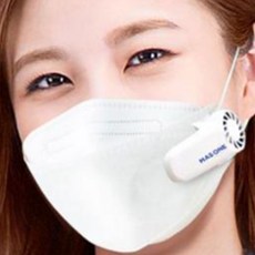 마풍기