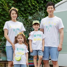300일옷대여