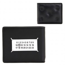 메종마르지엘라 남자 반지갑 S55UI0280 PR818 T8013