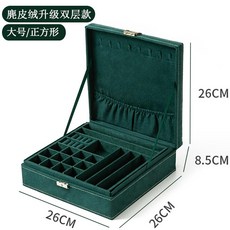 3bb88a06afc395ddb19001e5902f56929bdc7bb69315f4a1776fa9cf8042.jpg