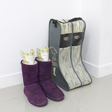 어그키즈귀마개