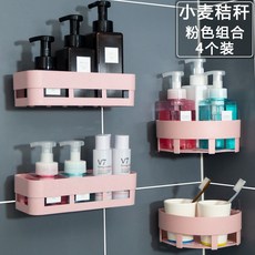 a89e629bb00a896a6e541247cd9d7bb149f63b2cb4048a22aa87f9759efd.jpg