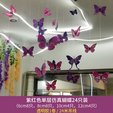 7b9d5018290827bcf0166e62aa1614ba3f1c334ae8c5efcdcda45170db43.jpg
