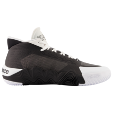 뉴발란스카와이2