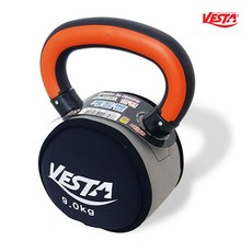 c25e45a4e0ef6a4e8cb820d70df071e473131b668082e2eb9876bb4d94e1.jpg