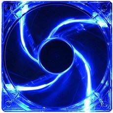 0f97e6e5fa8cf2210cf16f9d64b7ab1b259cd82a5a12b920651d56182a17.jpg