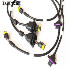 djit10