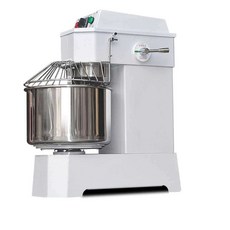 업소용제과반죽기20리터