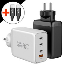 18wpd안전기능충전기