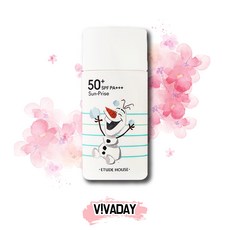 굿데이 선프라이즈 마일드 에어리 피니쉬 순한선크림/선블록/남자선크림/선스틱/자외선차단제/선크림/무기자차선크림/니베아선크림/선스프레이/바디선크림, 단일 색상/향