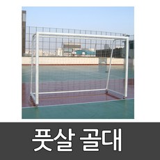 71dcb0be05c3503a8fa87dde802f2c6ecd8c7c60603666faeffc17bf511e.jpg