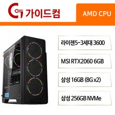 dc51afe55b0325a3db7197b342f66fa49753158149074161ca0472150246.jpg