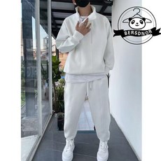 tngtw수트셋업