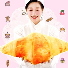바퀴벌레쿠션