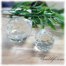 팩스턴글라스팬던트