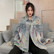 cdd9209cc0ffa327690edf2b586c90b2470b92811365407a74e670619440.jpg