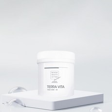 엠베카테라비타