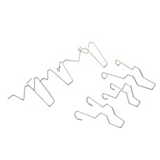0f207d0d4210c7c452b79d216742af4464d5fa77d85dfcda0a3c15c09ba9.jpg