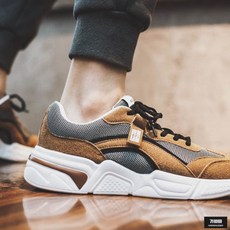 가바바남성신발