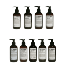 라부르켓 핸드워 바디워시 240ml 10종택 1