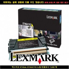 ed2b23dca1bdf121b387aceb094bda1d3ed4d4a2de25ea5bb16e1c474733.jpg