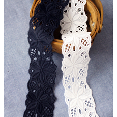 면세점아라미스