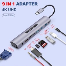 e84dfa88eb29ebf128c186fa13e135571ff13859b0b56d6d121347cc870f.jpg