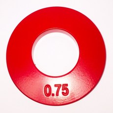 af7a5d4fac5d0f947d58ef2af061926c0348d168bb7e087b608ec1816616.jpg