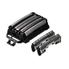 파나소닉람대쉬lv97