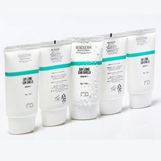 레노덤 선쉴드 선크림 50g (SPF50+ PA+++) 1+1, 레노덤 선크림 50g (SPF50+ PA+++) 1+1