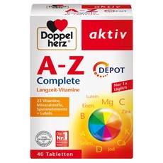 aktiv8