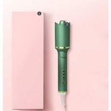 차이슨에어랩고급형