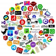 48efadfbfca64d9278d1732091303cba84e403362fefc56c2a65a4f378d5.jpg
