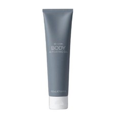 뉴스킨 웰스파 클라우드 바디 젤 150ml, 1개, 1개