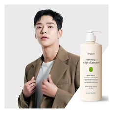 오아보아르제빙기