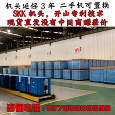 16b7dbd222c9aec81f77f7fa4f64cd22a4f2bfe69ea1f49e5bcdab4d96cb.jpeg