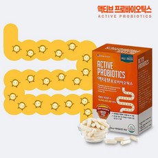 장마리아판화