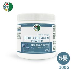 df38c2bdd2d4cbcba6f8980c6364fcababa3d41ce3de5cff4aa25d5e6964.jpg