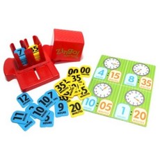 cfa77c714724e8f245b4332f2e0450750e6df58067d0b2d08cba5783b11b.jpg