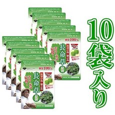 e5ce7a01ff8d9800ffe9236d257fc44d5179119a52d68e760aaa5c67952d.jpg