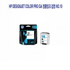 27aeae5869bf8646bc6ecc6aec93ef7cf7fad2463700ce52ab2affe3f094.jpg