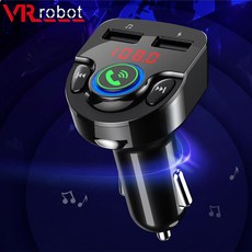 차량용테이프오디오연결잭