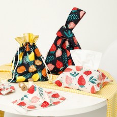 퀼트소잉케이스완제품가격