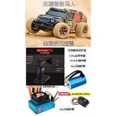 a8321e485c719a04c5cd01d0dc713cd7166c1465f04c1bae997ee3d181fb.jpg