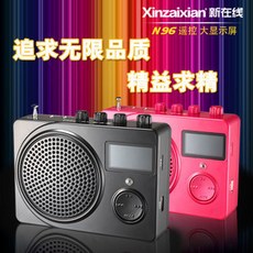 ac33d21cf025f997a5017b89ef8e5dbd2bd025464792515a2009a4078568.jpg