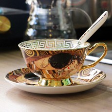 소피텔페메종뷔페