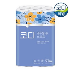 0eba337ce20bf959a0a56fad5af58e62fa3470ae4b71b6a2acb0fc8a0f6e.jpg