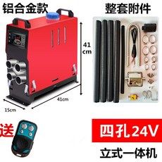 3eaee79f45b2d590053a0d1d6c6b239c515eb810301b677fdfaec4bf7084.jpg