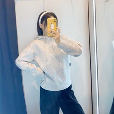 4556f665df23515b2a5d908bef94a941ec9a85544bcd4d445cf1bc51b493.jpg