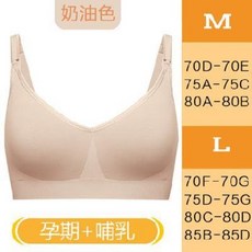 8f5285e6ab68d9b5087d39c3a11d819bff1bcd2d4d30e2de72c3d3bfac80.jpeg